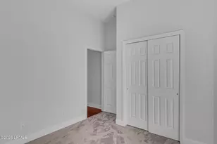 192 Regiment St, Ridgeland, SC 29936 - Photo 18