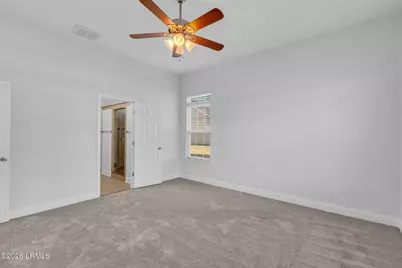 192 Regiment Street, Ridgeland, SC 29936 - Photo 26