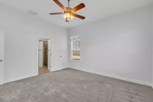 192 Regiment St, Ridgeland, SC 29936 - Photo 26