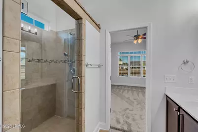 192 Regiment Street, Ridgeland, SC 29936 - Photo 12