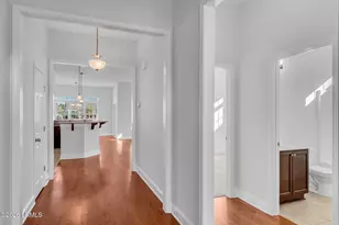 192 Regiment St, Ridgeland, SC 29936 - Photo 4