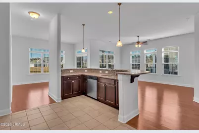 192 Regiment Street, Ridgeland, SC 29936 - Photo 8