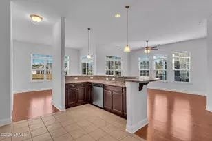 192 Regiment St, Ridgeland, SC 29936 - Photo 8