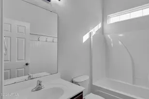 192 Regiment St, Ridgeland, SC 29936 - Photo 20