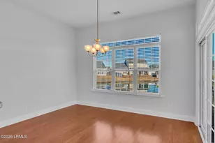 192 Regiment St, Ridgeland, SC 29936 - Photo 10