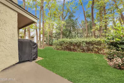 96 Mathews Drive #186, Hilton Head Island, SC 29926 - Photo 34