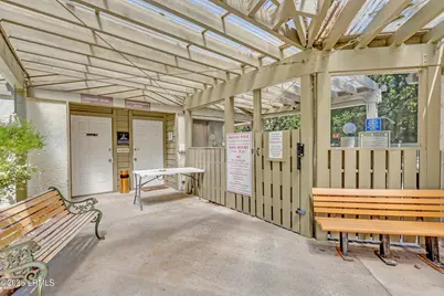 96 Mathews Drive #186, Hilton Head Island, SC 29926 - Photo 42