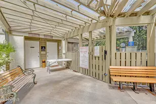 96 Mathews Dr, Hilton Head Island, SC 29926 - Photo 42