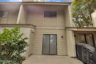 96 Mathews Dr, Hilton Head Island, SC 29926 - Photo 36