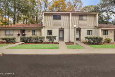 96 Mathews Drive #186, Hilton Head Island, SC 29926 - Photo 1