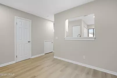 96 Mathews Drive #186, Hilton Head Island, SC 29926 - Photo 8