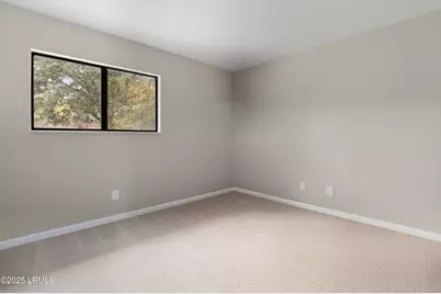 96 Mathews Drive #186, Hilton Head Island, SC 29926 - Photo 26