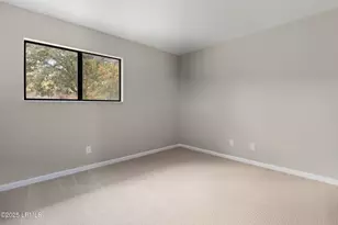 96 Mathews Dr, Hilton Head Island, SC 29926 - Photo 26