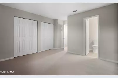 96 Mathews Drive #186, Hilton Head Island, SC 29926 - Photo 24