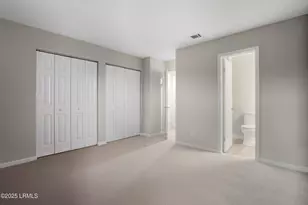 96 Mathews Dr, Hilton Head Island, SC 29926 - Photo 24