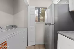 96 Mathews Dr, Hilton Head Island, SC 29926 - Photo 32