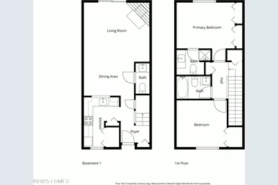 96 Mathews Drive #186, Hilton Head Island, SC 29926 - Photo 52