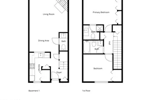 96 Mathews Dr, Hilton Head Island, SC 29926 - Photo 52