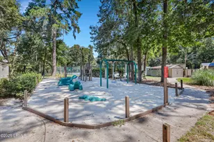 96 Mathews Dr, Hilton Head Island, SC 29926 - Photo 44