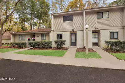 96 Mathews Drive #186, Hilton Head Island, SC 29926 - Photo 6