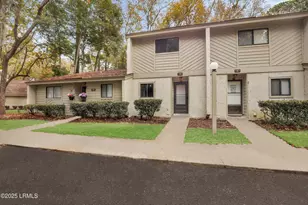 96 Mathews Dr, Hilton Head Island, SC 29926 - Photo 6