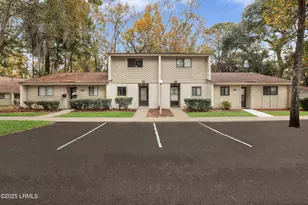 96 Mathews Dr, Hilton Head Island, SC 29926 - Photo 2