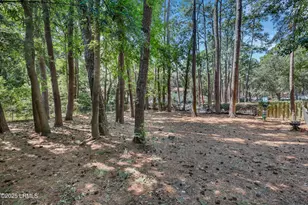 96 Mathews Dr, Hilton Head Island, SC 29926 - Photo 40