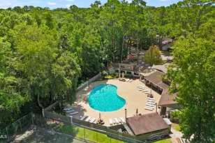 96 Mathews Dr, Hilton Head Island, SC 29926 - Photo 48