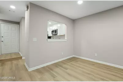 96 Mathews Drive #186, Hilton Head Island, SC 29926 - Photo 20