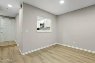 96 Mathews Dr, Hilton Head Island, SC 29926 - Photo 20