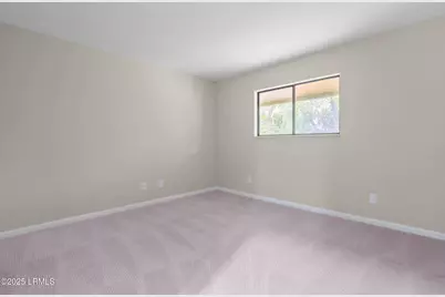 96 Mathews Drive #186, Hilton Head Island, SC 29926 - Photo 22