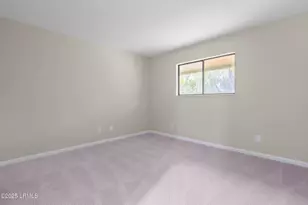 96 Mathews Dr, Hilton Head Island, SC 29926 - Photo 22