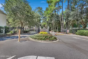 96 Mathews Dr, Hilton Head Island, SC 29926 - Photo 46