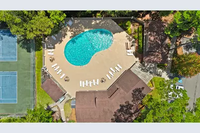 96 Mathews Drive #186, Hilton Head Island, SC 29926 - Photo 50