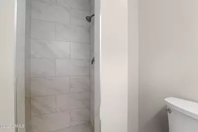 96 Mathews Drive #186, Hilton Head Island, SC 29926 - Photo 30