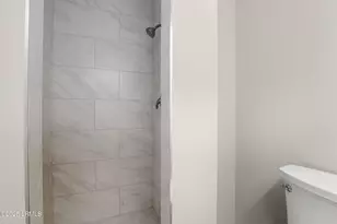 96 Mathews Dr, Hilton Head Island, SC 29926 - Photo 30