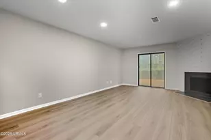 96 Mathews Dr, Hilton Head Island, SC 29926 - Photo 10