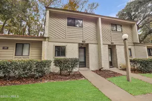 96 Mathews Dr, Hilton Head Island, SC 29926 - Photo 4