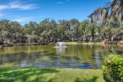 96 Mathews Drive #186, Hilton Head Island, SC 29926 - Photo 38