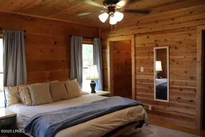 1138 Mill Pond Road, Varnville, SC 29944 - Photo 12