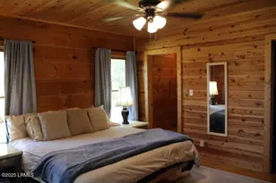 1138 Mill Pond Rd, Varnville, SC 29944 - Photo 12