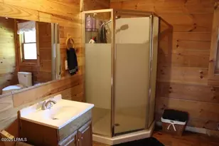 1138 Mill Pond Rd, Varnville, SC 29944 - Photo 10