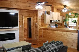 1138 Mill Pond Rd, Varnville, SC 29944 - Photo 2