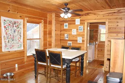 1138 Mill Pond Road, Varnville, SC 29944 - Photo 6