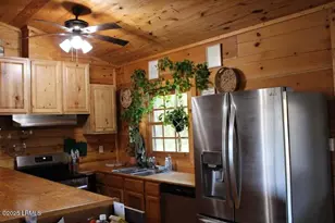 1138 Mill Pond Rd, Varnville, SC 29944 - Photo 4