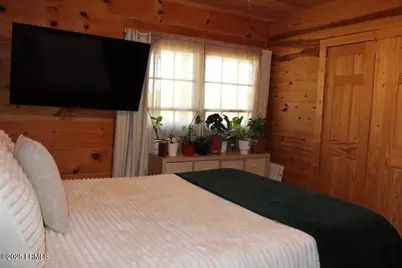 1138 Mill Pond Road, Varnville, SC 29944 - Photo 8