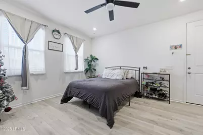 48 Hartwell Road, Bluffton, SC 29910 - Photo 12