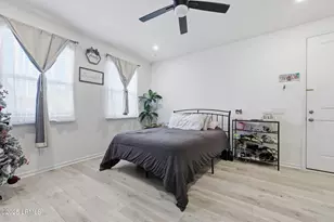 48 Hartwell Rd, Bluffton, SC 29910 - Photo 12