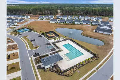 48 Hartwell Road, Bluffton, SC 29910 - Photo 18