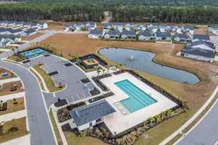 48 Hartwell Rd, Bluffton, SC 29910 - Photo 18